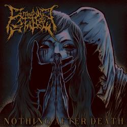 Grasping At The Shadow : Nothing After Death